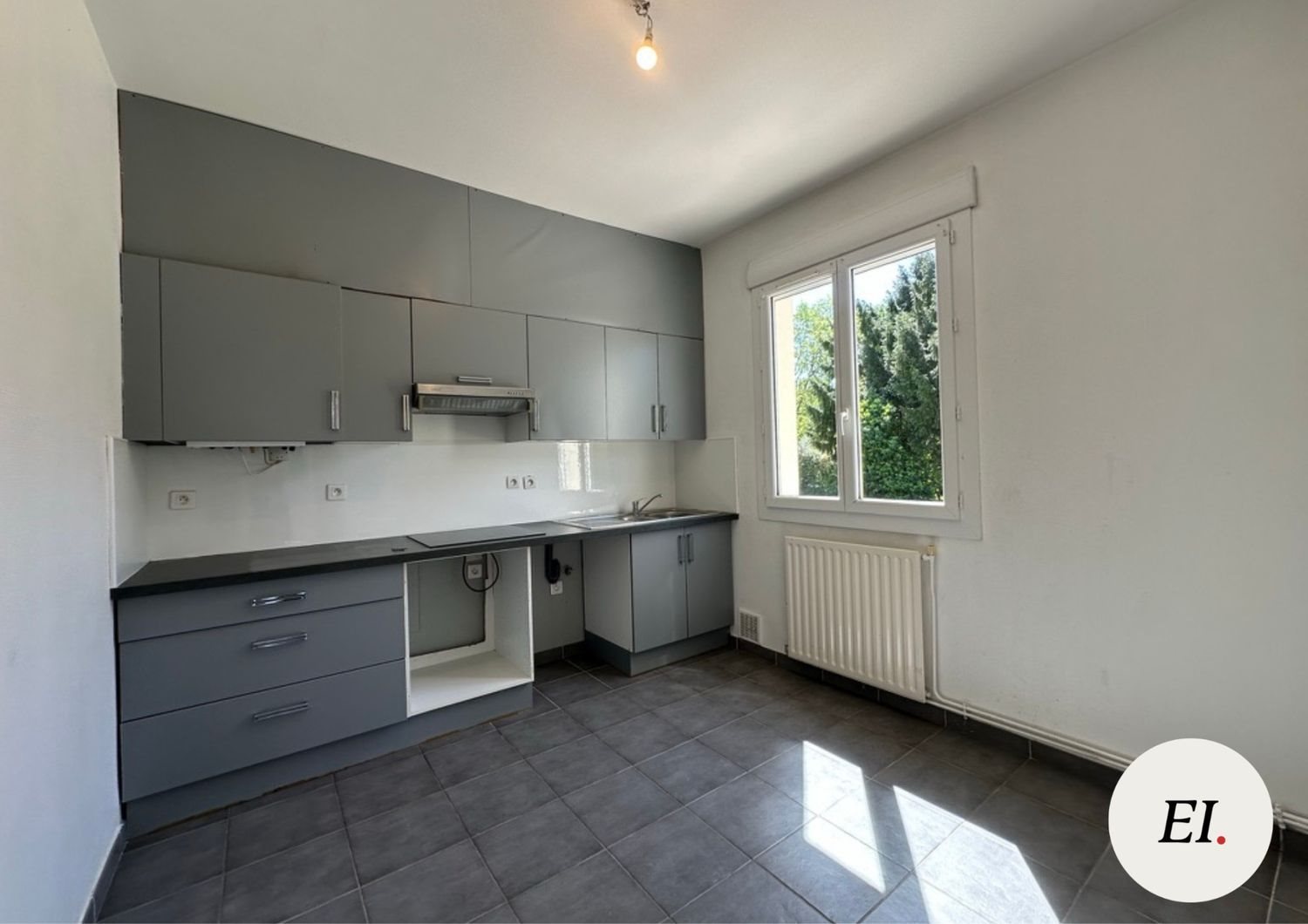 Maison à vendre, 125m², Plaisance-du-Touch