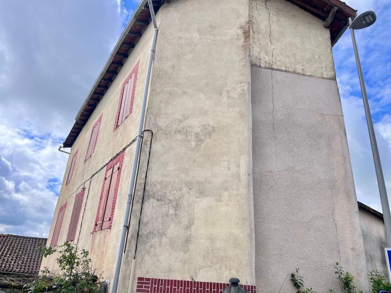 Maison à vendre, 141m², Limoges
