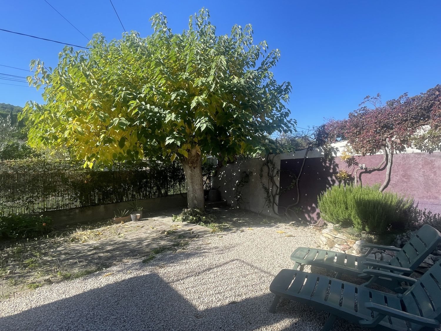 Maison à vendre, 124m², Vaison-la-Romaine