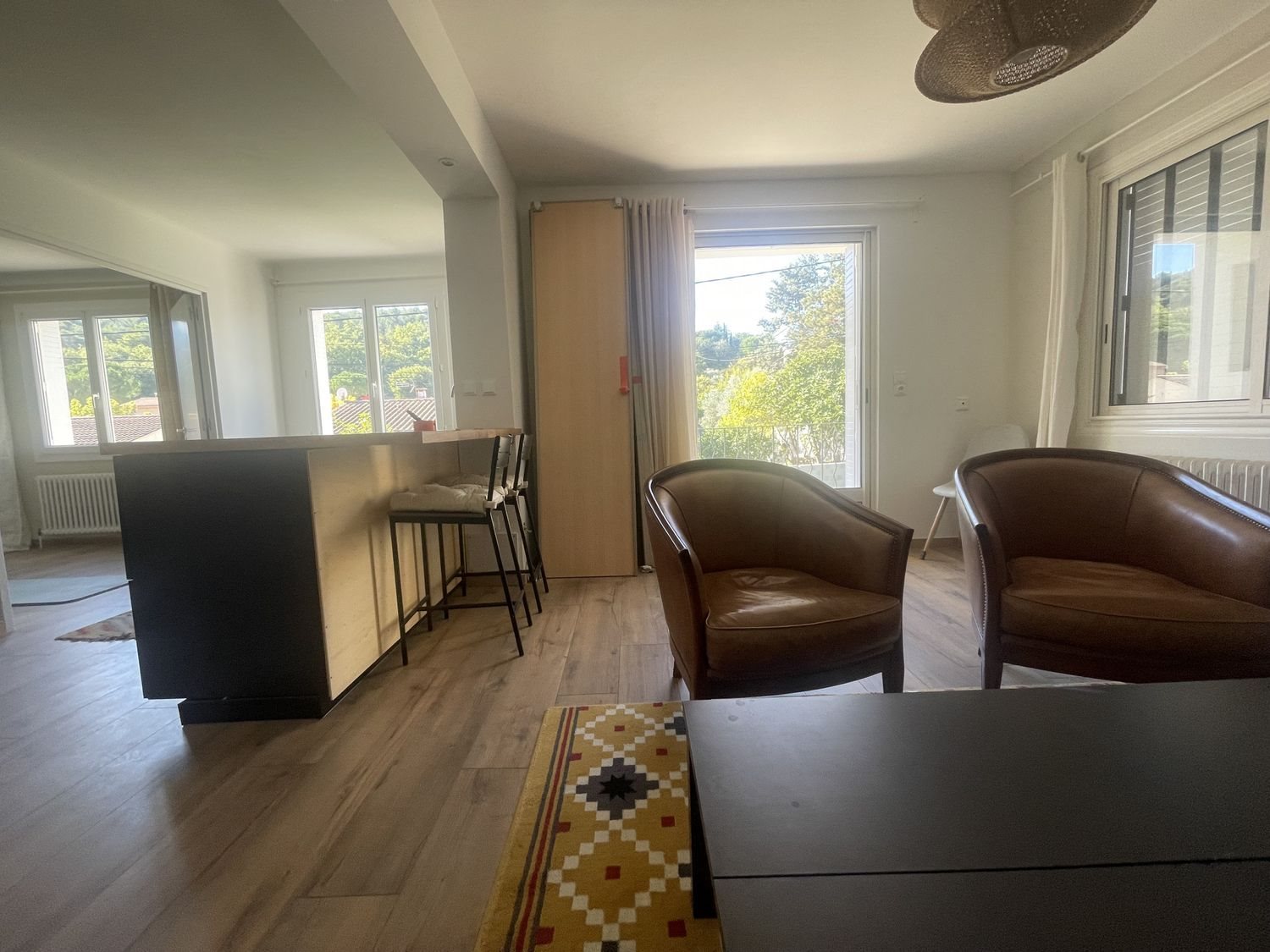 Maison à vendre, 124m², Vaison-la-Romaine