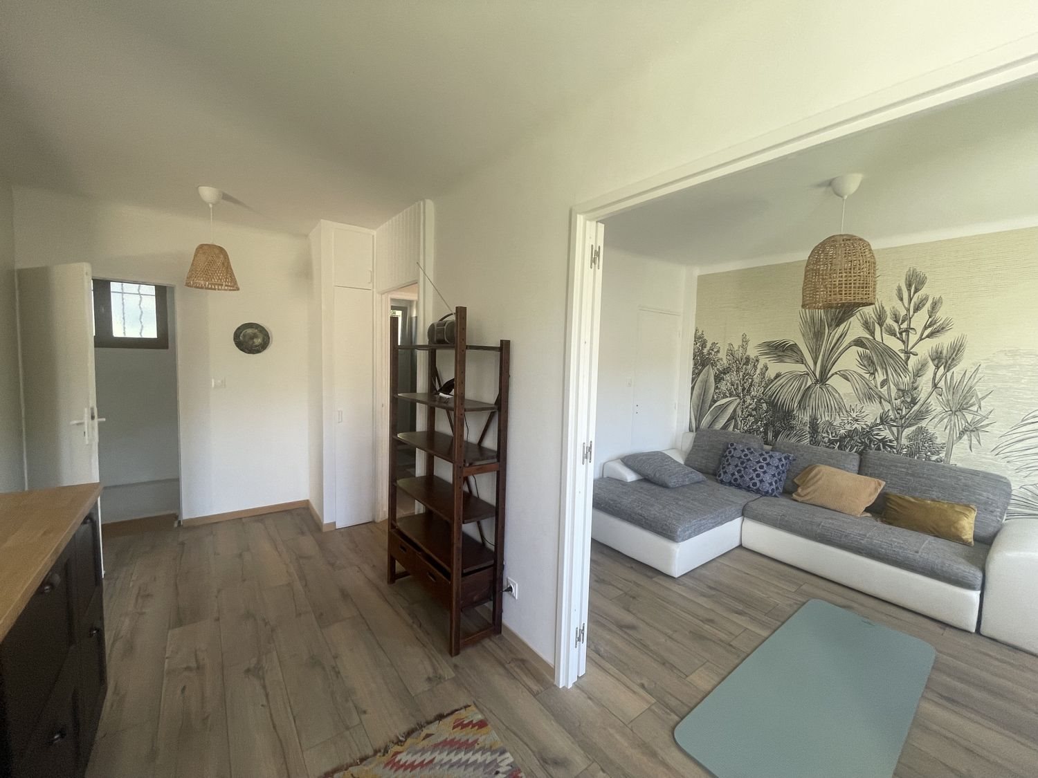 Maison à vendre, 124m², Vaison-la-Romaine
