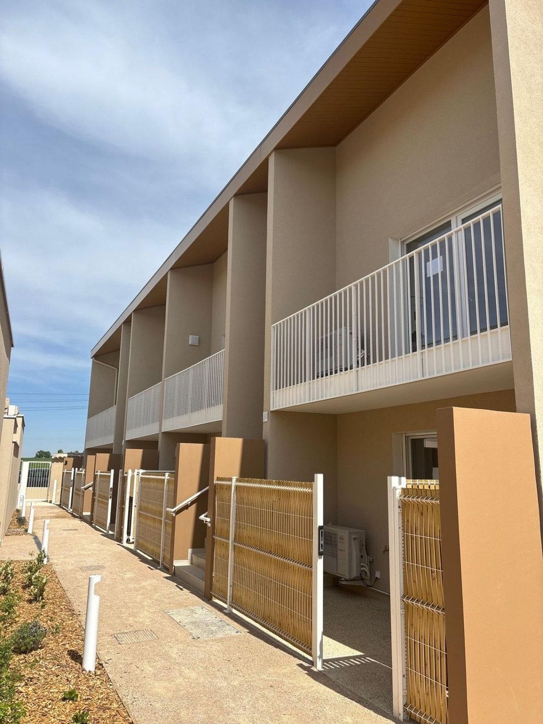 Appartement à vendre, 36m², Miribel