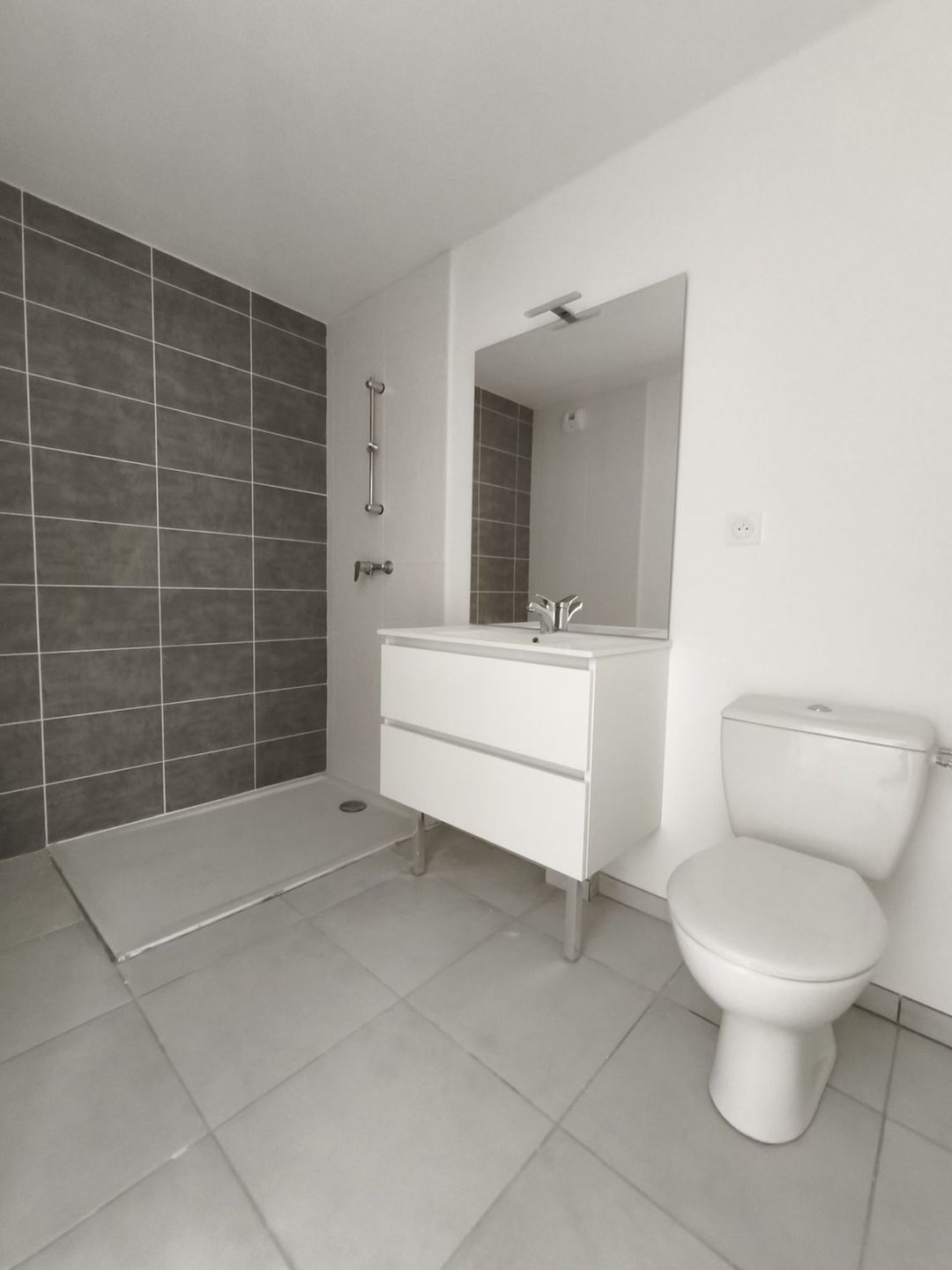 Appartement à vendre, 36m², Miribel