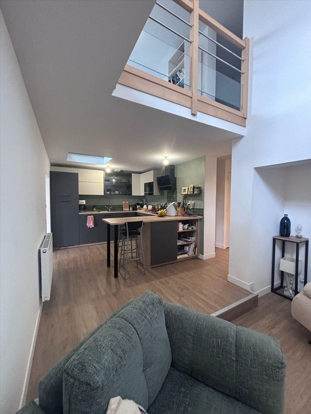 Maison à vendre, 151m², Lamballe