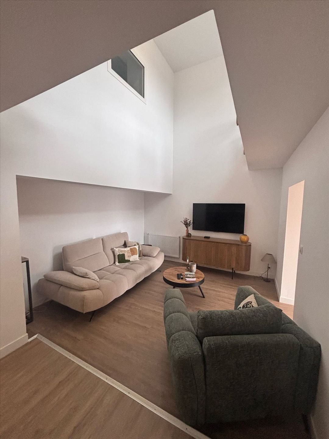 Maison à vendre, 151m², Lamballe