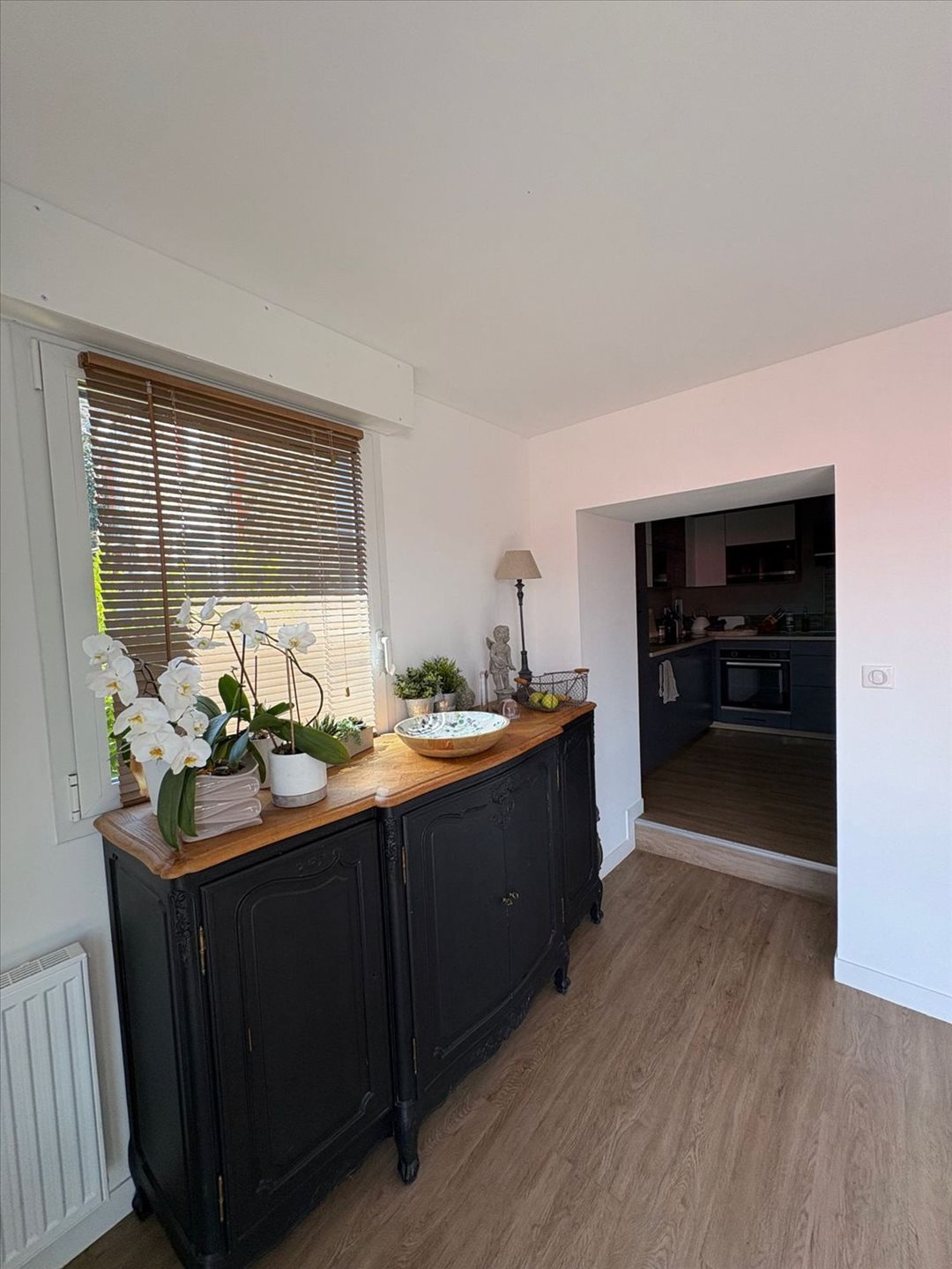 Maison à vendre, 151m², Lamballe