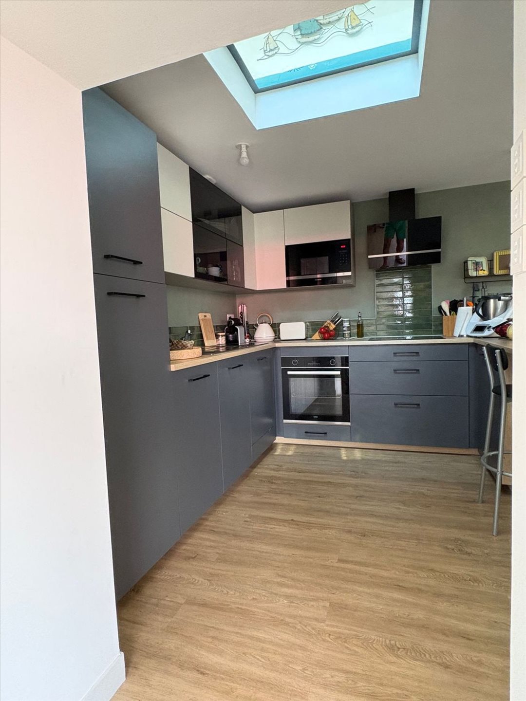 Maison à vendre, 151m², Lamballe