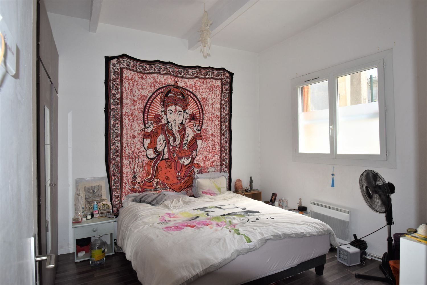 Appartement à vendre, 52m², Bordeaux