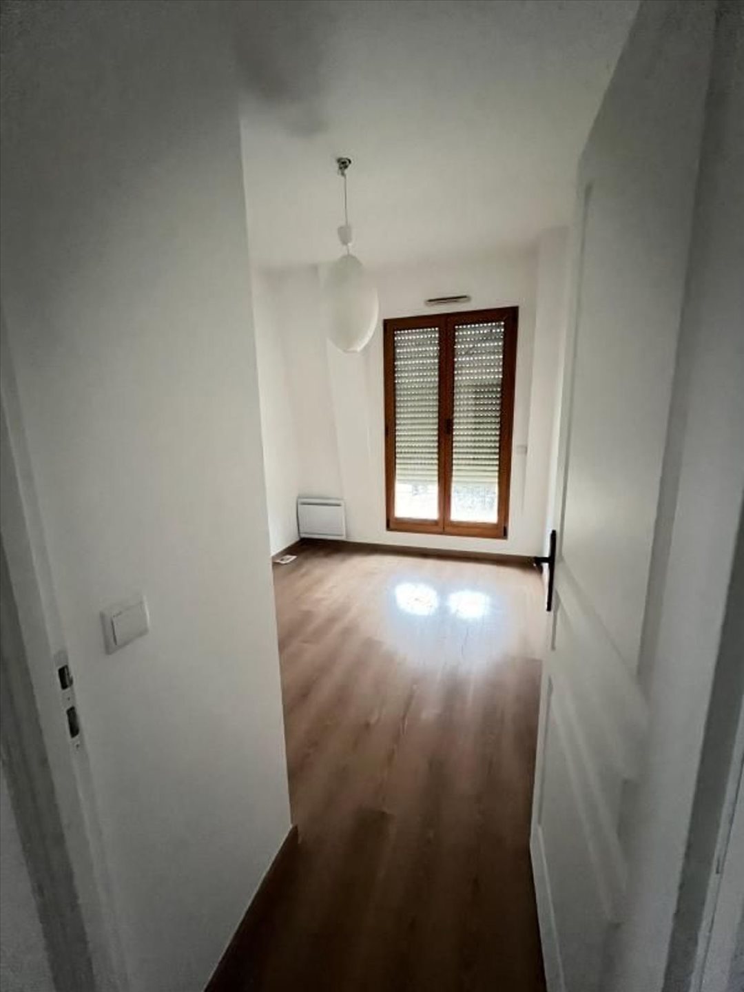Appartement à vendre, 53m², Montfermeil