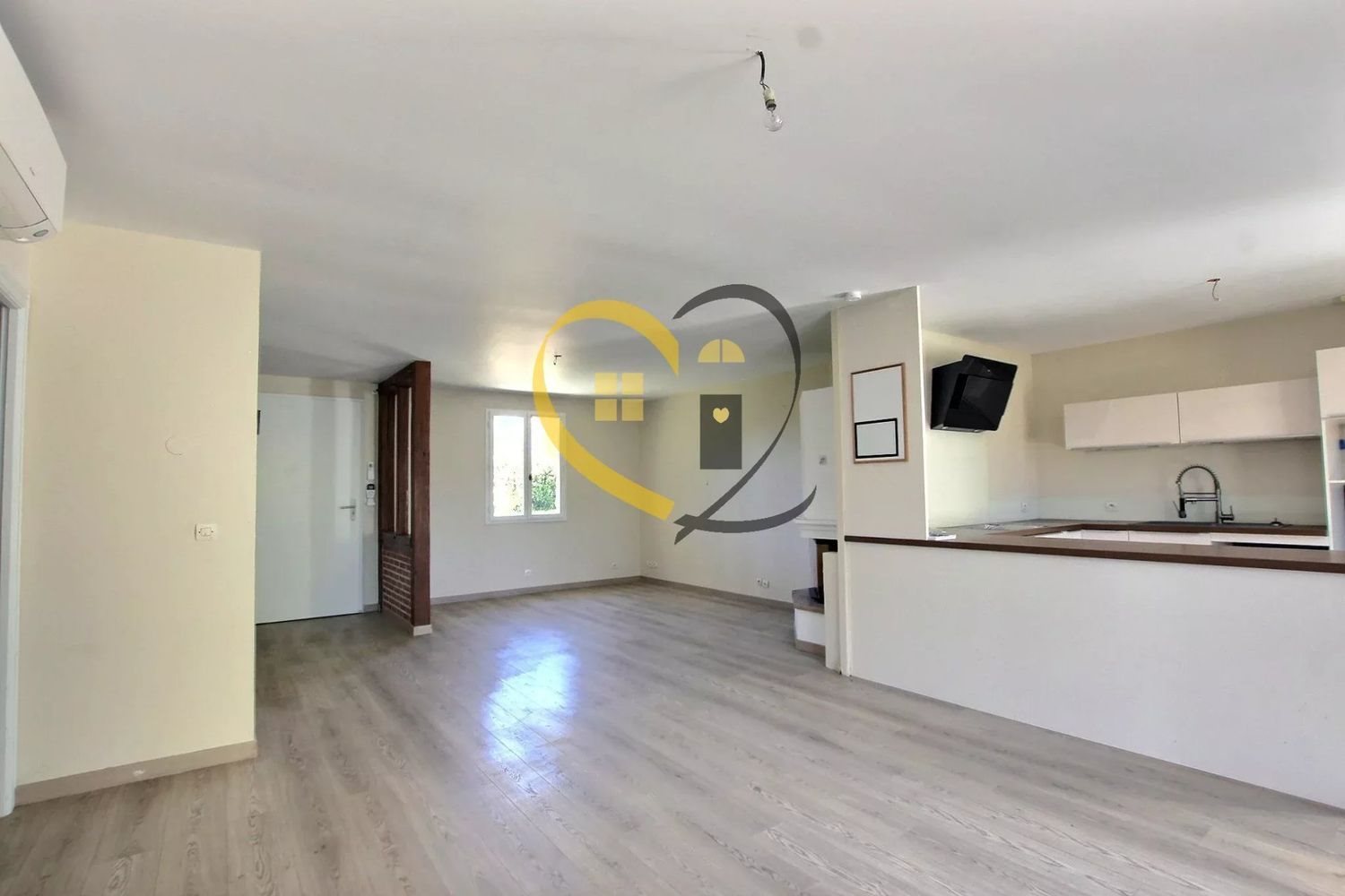 Maison à vendre, 155m², Vasselay