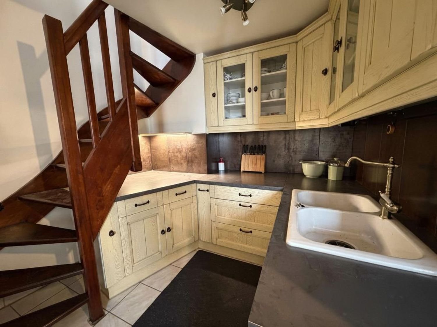 Appartement à vendre, 46m², Avignon