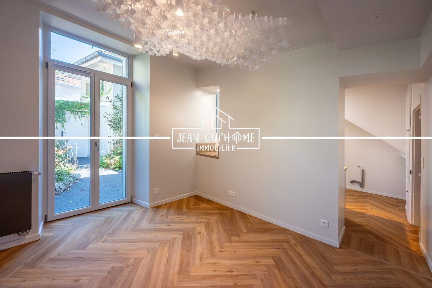 Appartement à vendre, 112m², Épinal