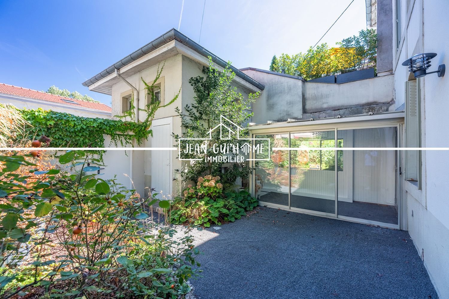 Appartement à vendre, 112m², Épinal