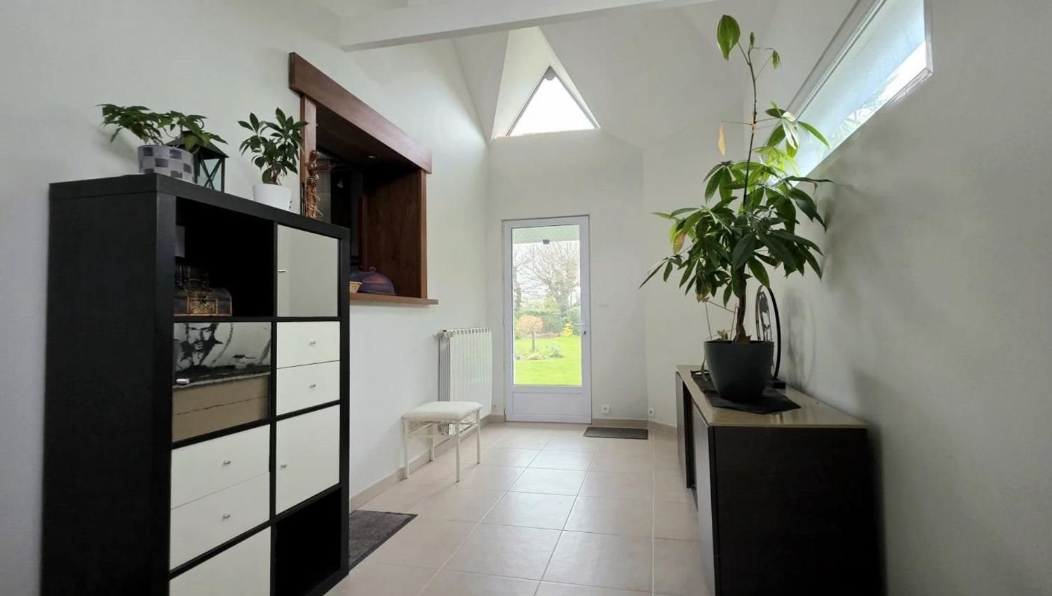 Maison à vendre, 171m², Ploeren