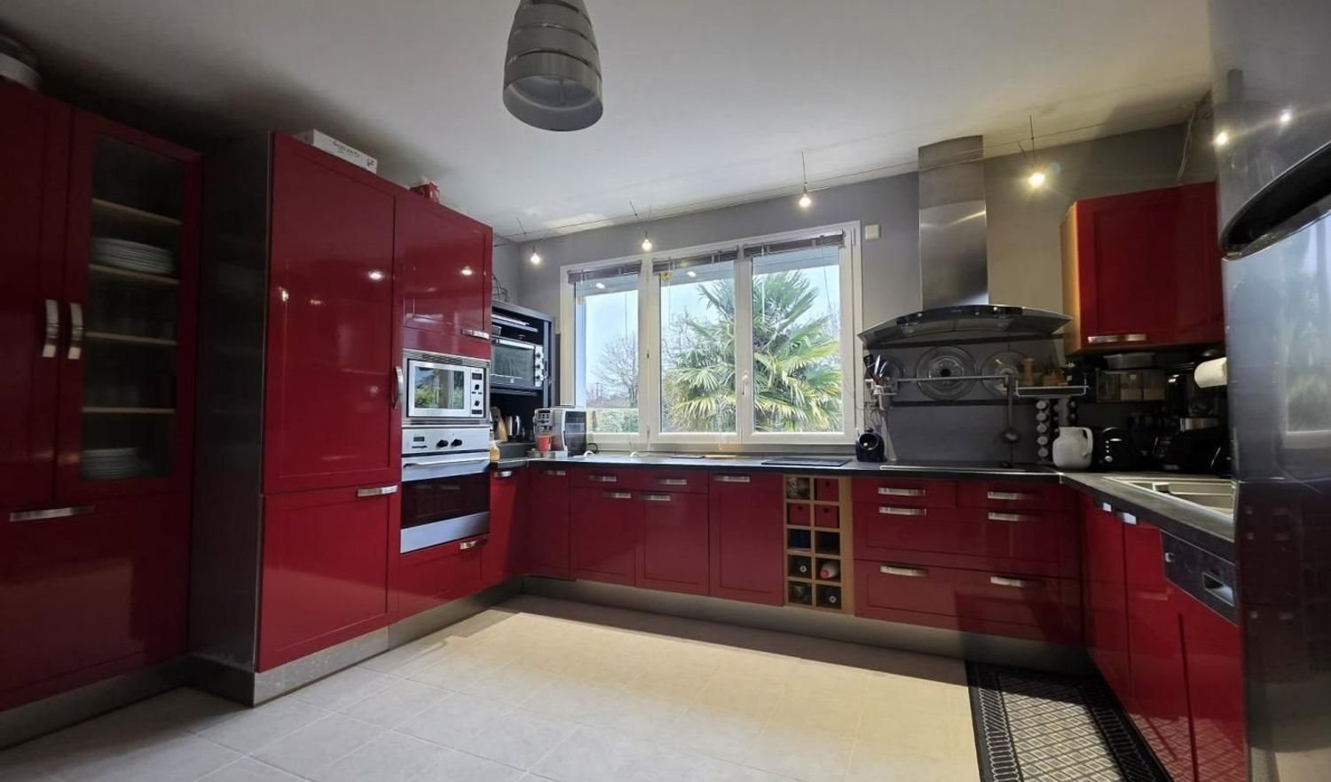Maison à vendre, 171m², Ploeren