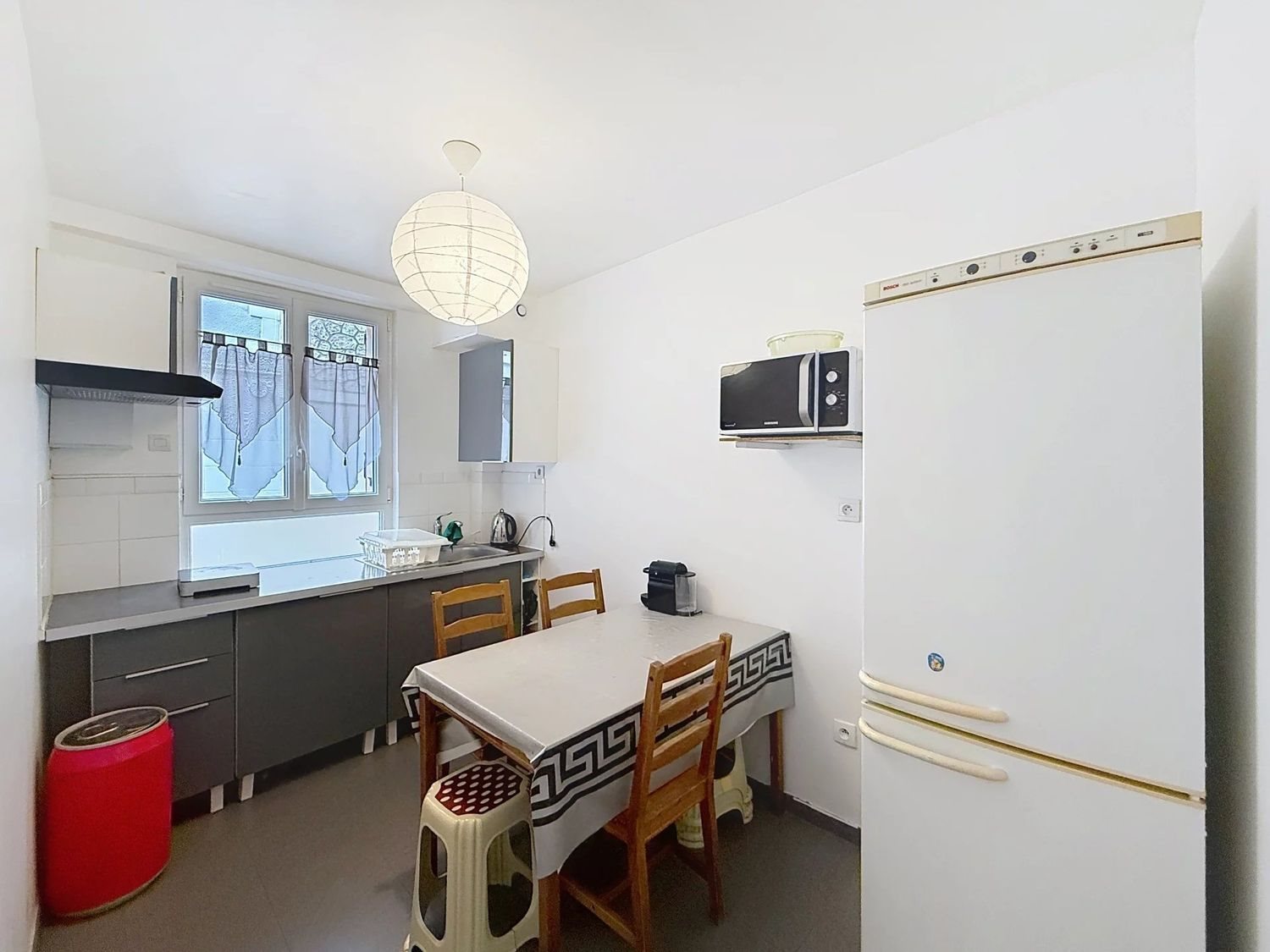 Appartement à vendre, 41m², Trouville-sur-Mer