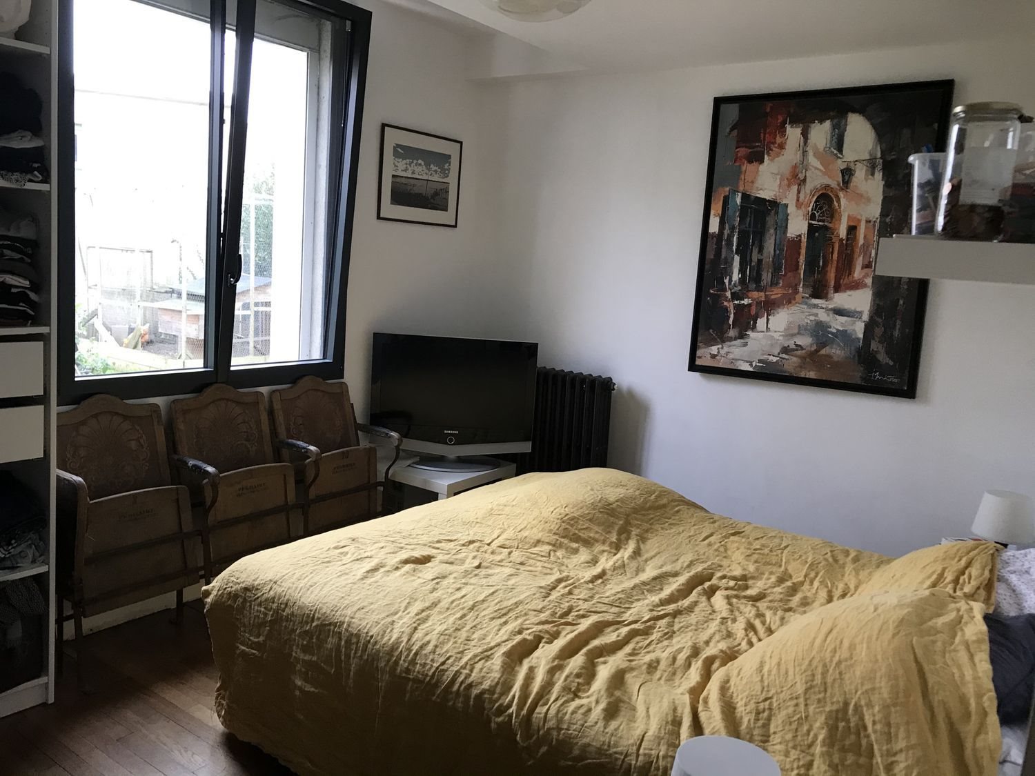 Maison à vendre, 145m², Nantes