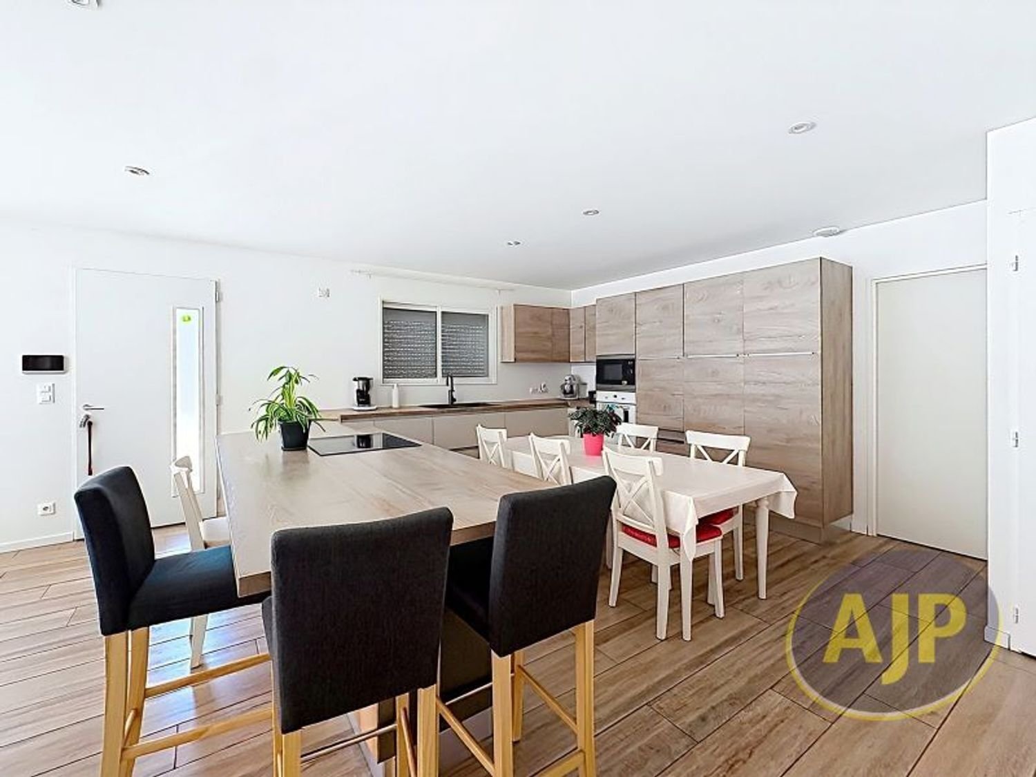 Maison à vendre, 144m², Audenge