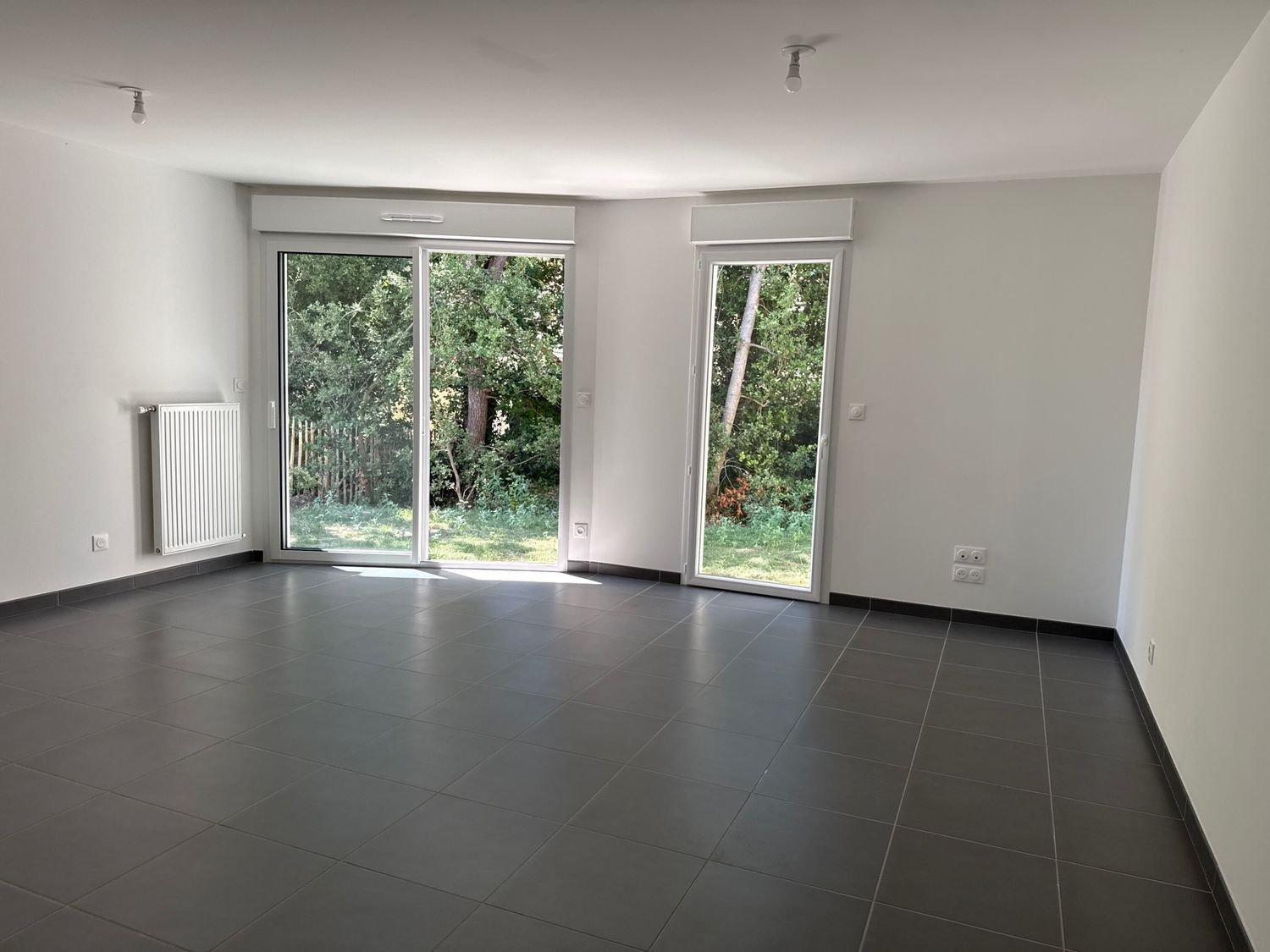 Maison à vendre, 46m², Saint-Jean-de-Monts