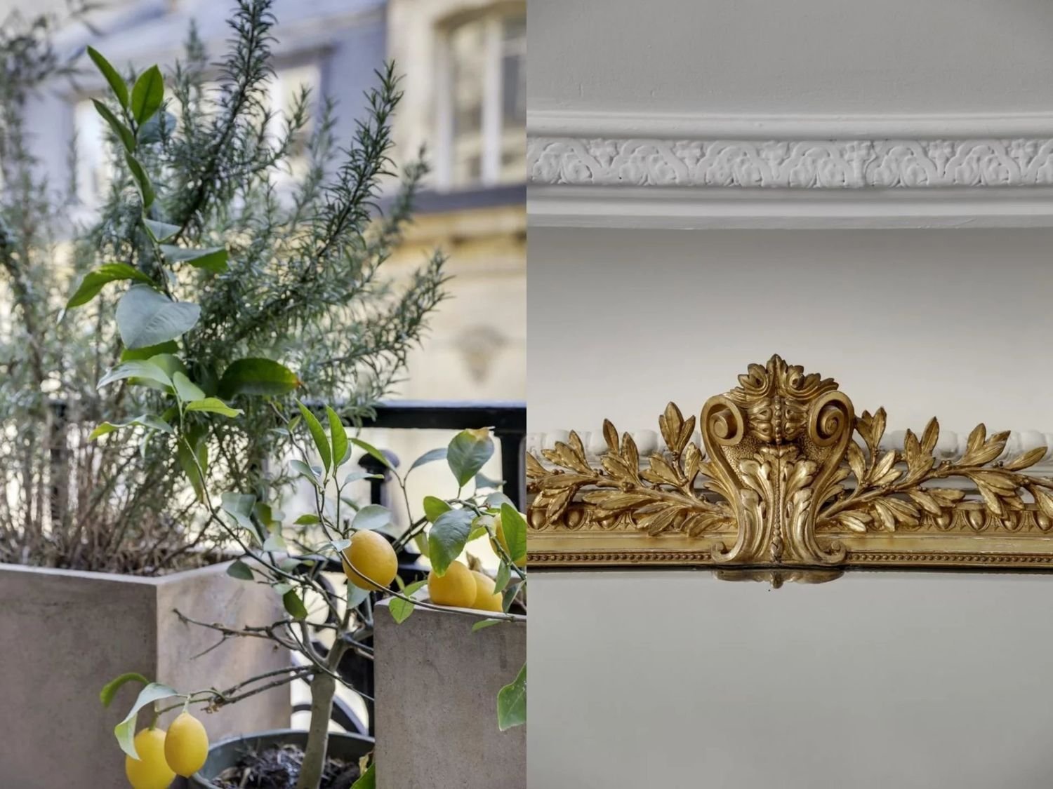 Appartement à vendre, 144m², Paris 16ème