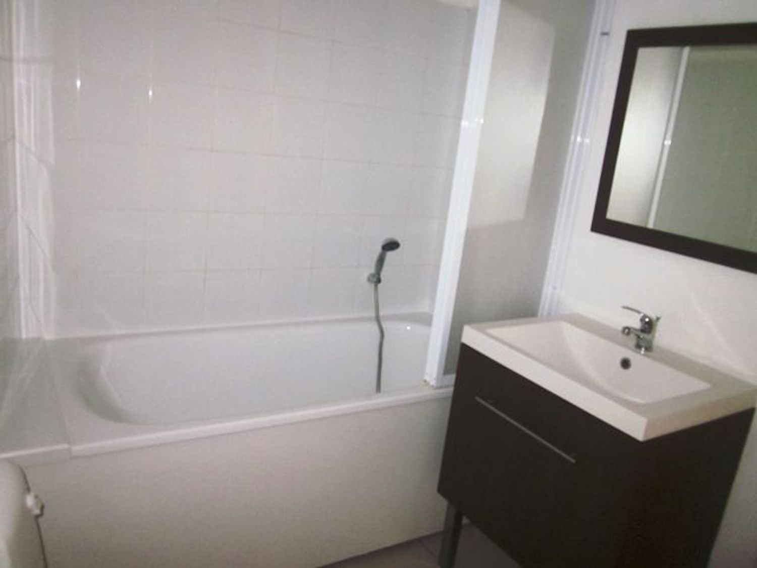 Appartement à vendre, 55m², Dunkerque