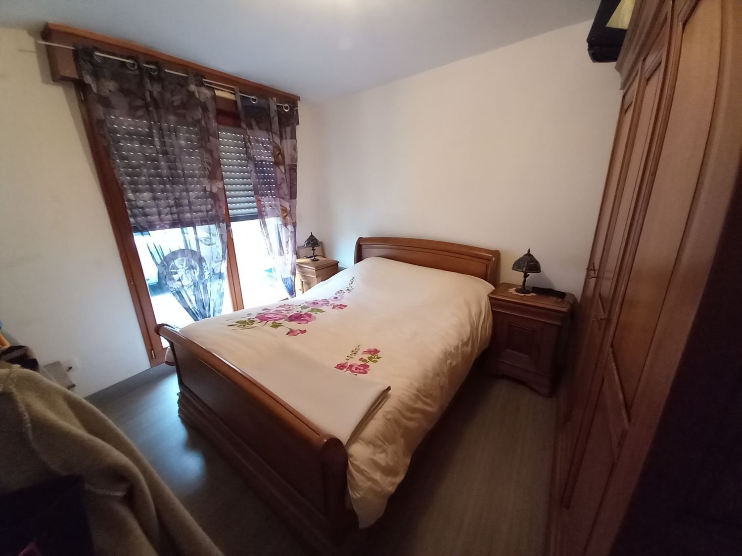 Appartement à vendre, 55m², Dunkerque
