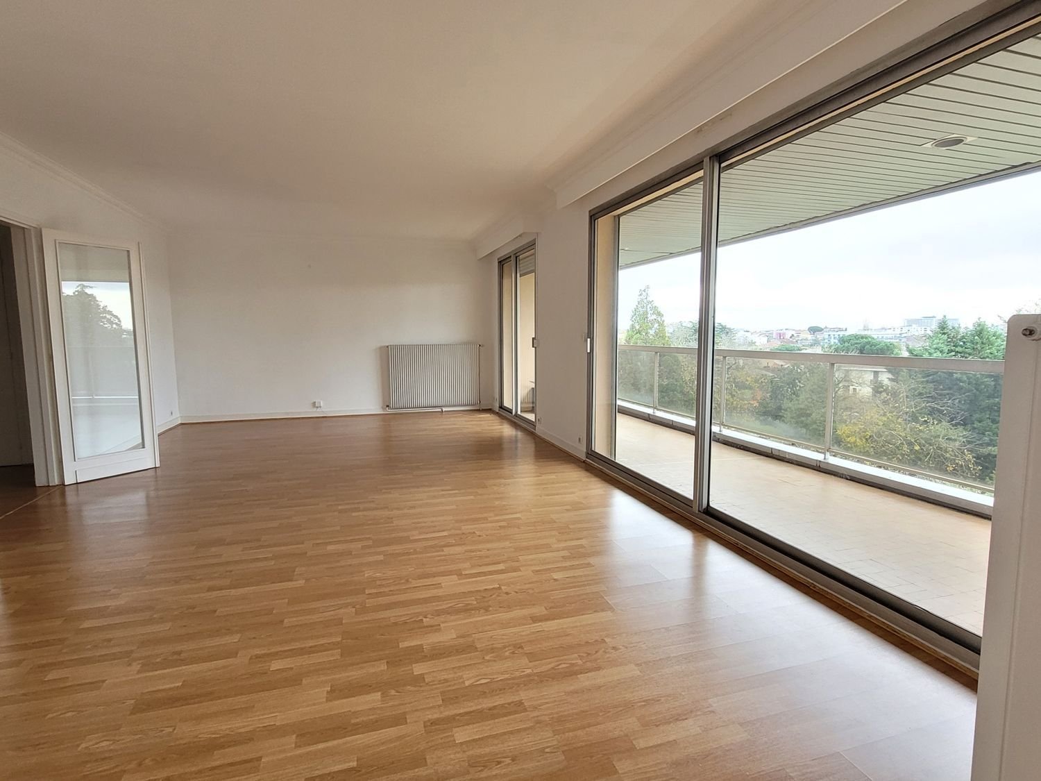 Appartement à vendre, 167m², Bordeaux
