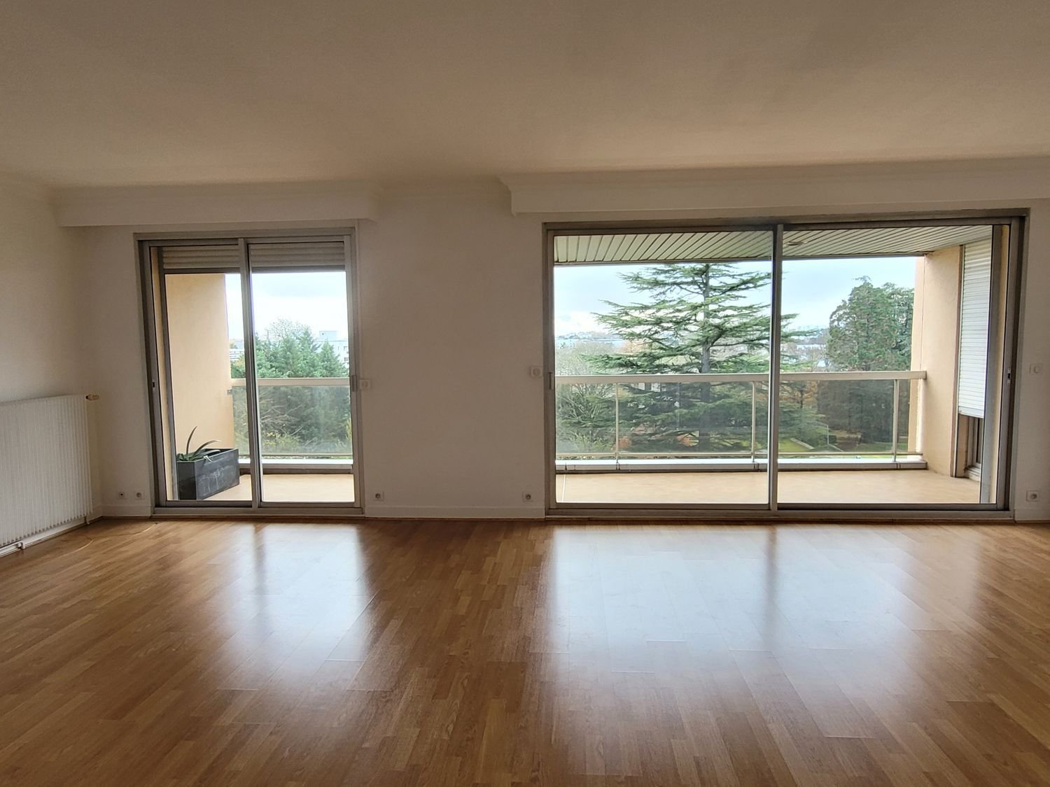 Appartement à vendre, 167m², Bordeaux