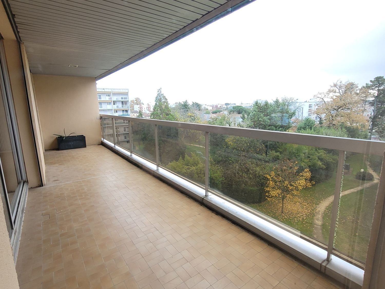 Appartement à vendre, 167m², Bordeaux