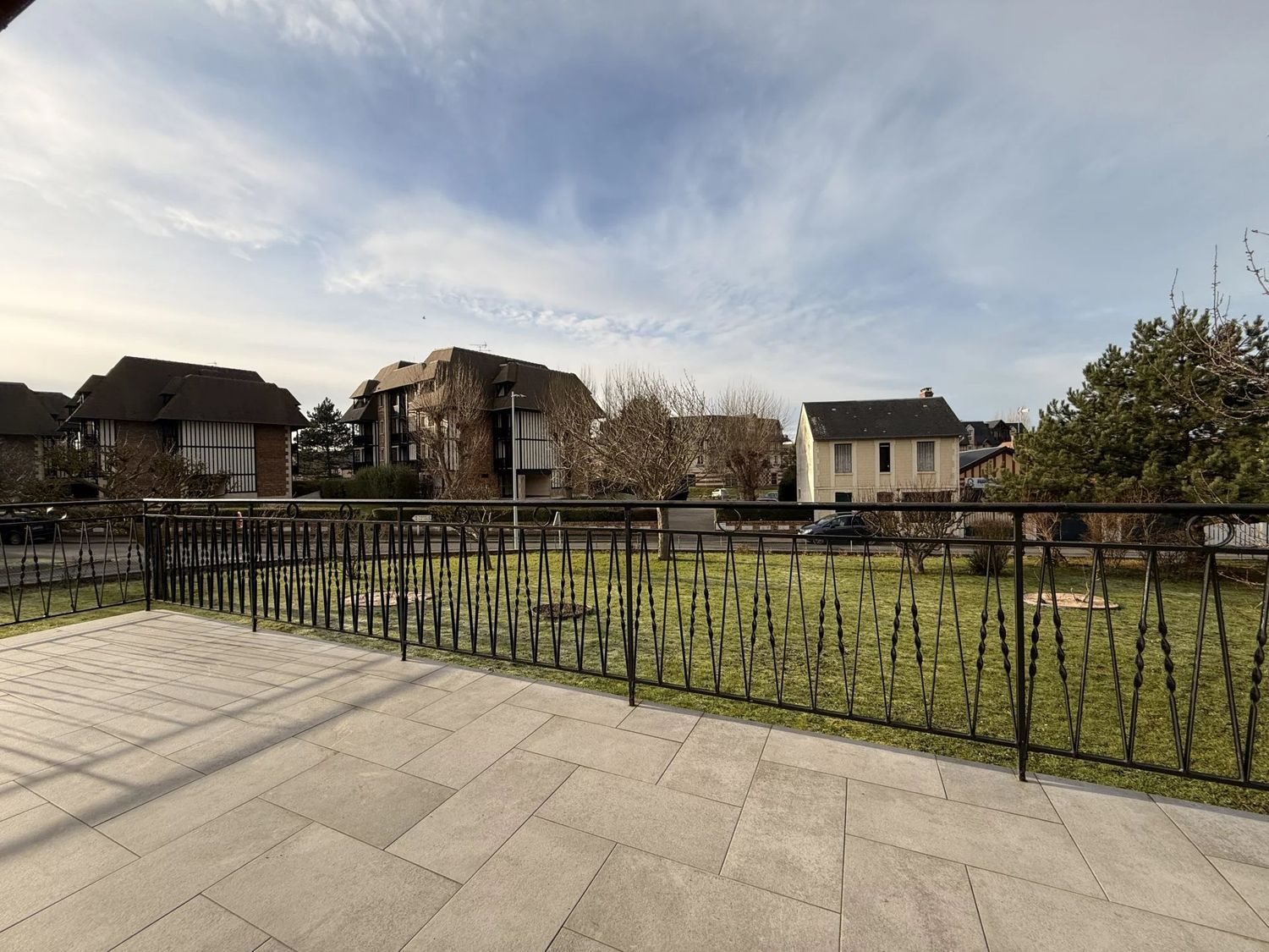 Maison à vendre, 137m², Blonville-sur-Mer