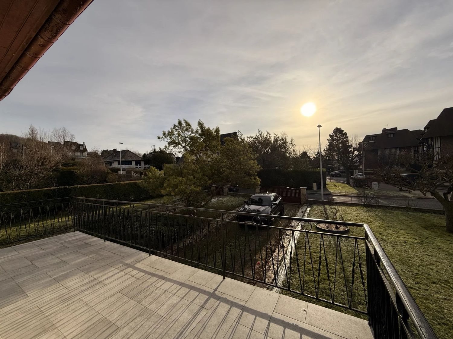 Maison à vendre, 137m², Blonville-sur-Mer