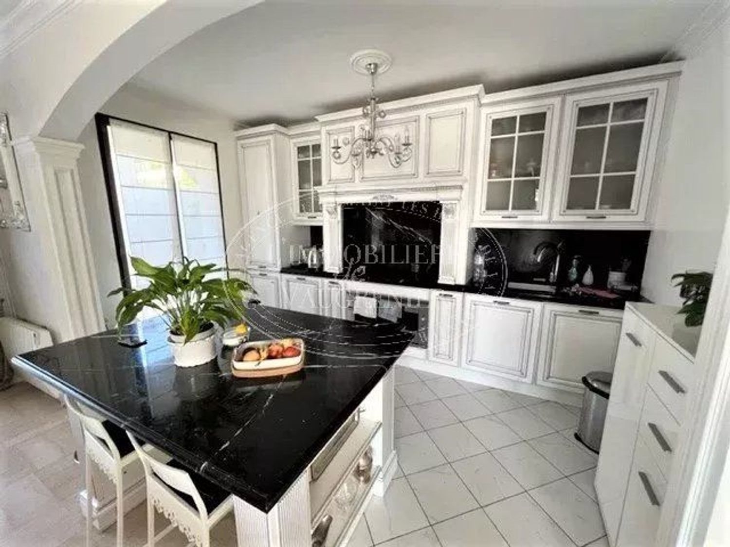 Maison à vendre, 170m², Villeneuve-Loubet