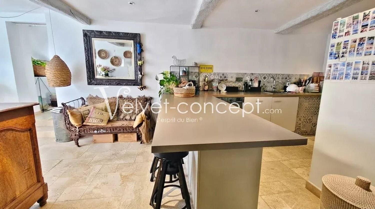 Maison à vendre, 200m², Valbonne