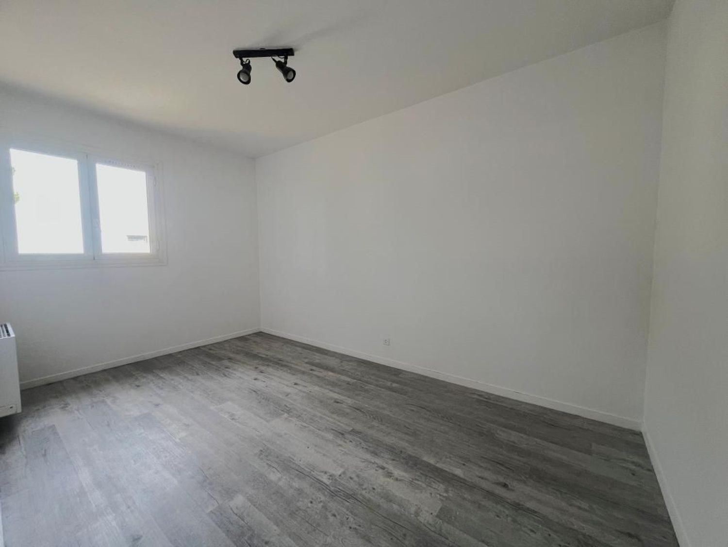 Appartement à vendre, 79m², Le Cannet
