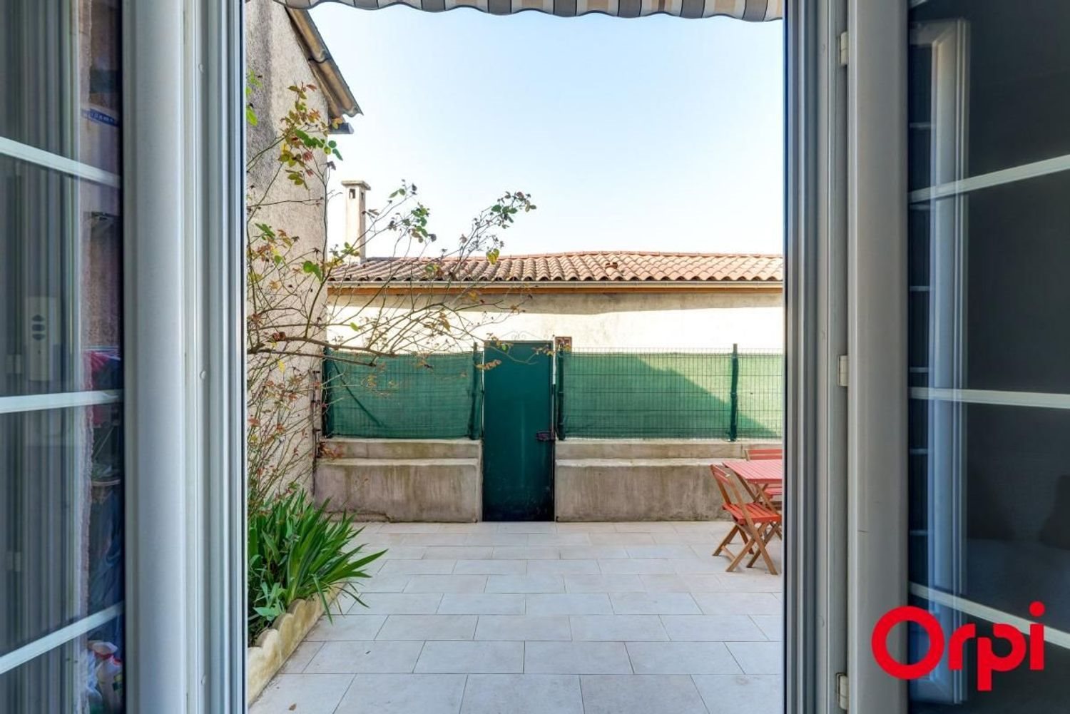 Appartement à vendre, 54m², Rillieux-la-Pape