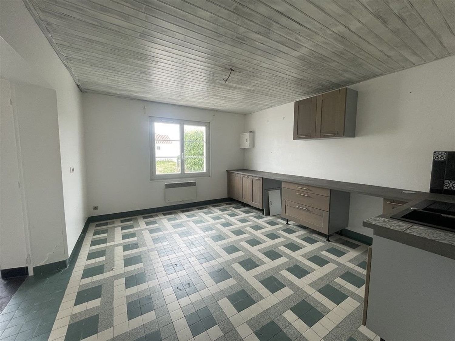 Maison à vendre, 171m², Noirmoutier-en-l'Île