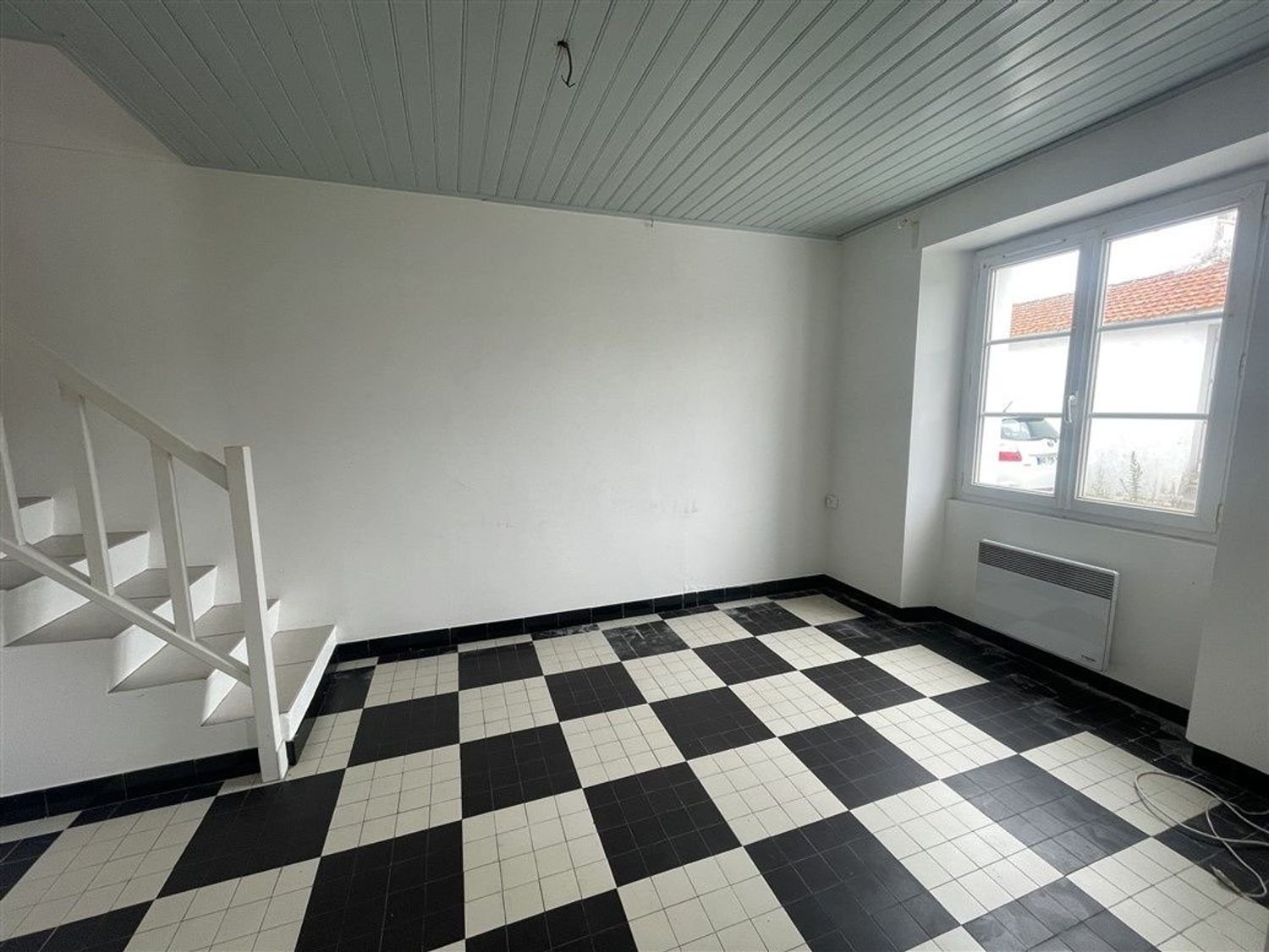 Maison à vendre, 171m², Noirmoutier-en-l'Île