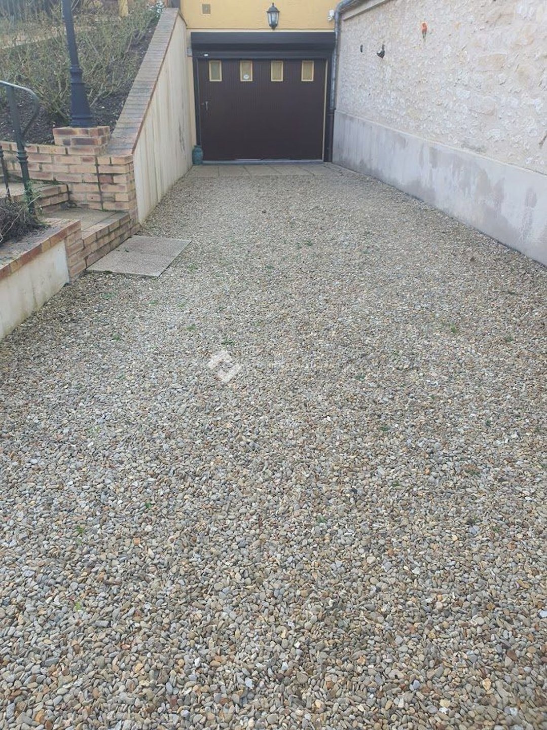 Maison à vendre, 135m², Thomery