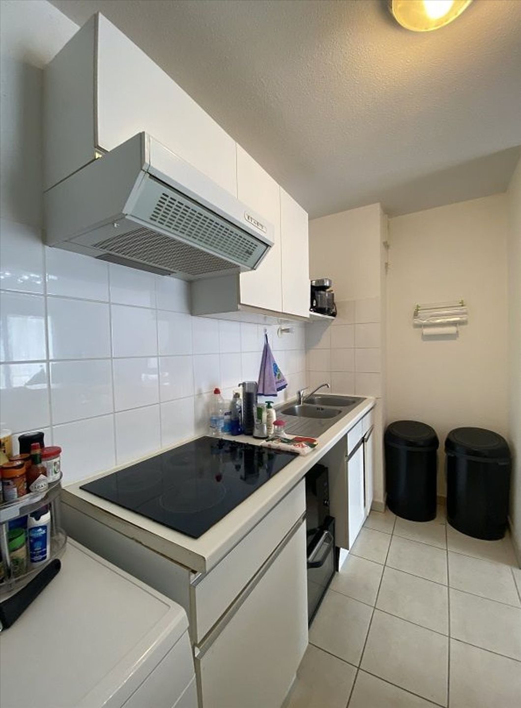 Appartement à vendre, 56m², Dreux