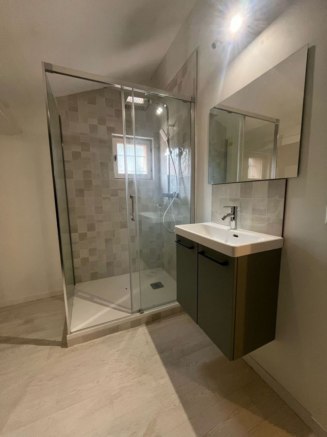 Maison à vendre, 55m², Lacanau