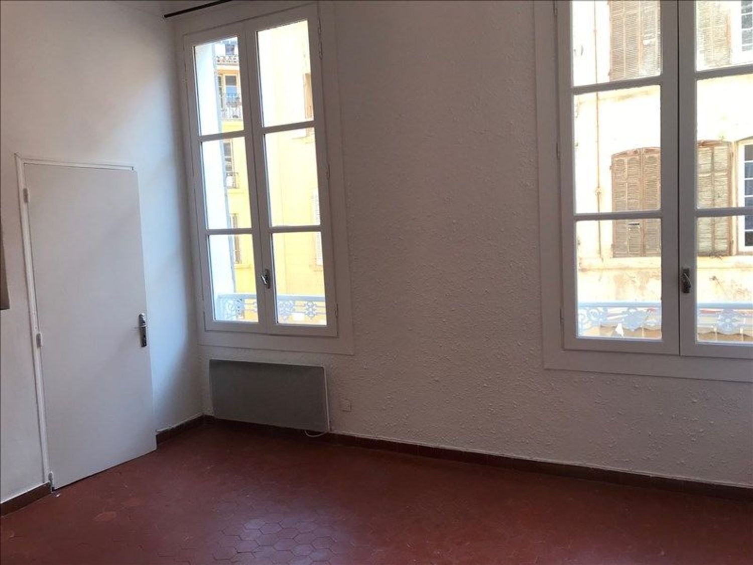 Appartement à vendre, 41m², Aix-en-Provence