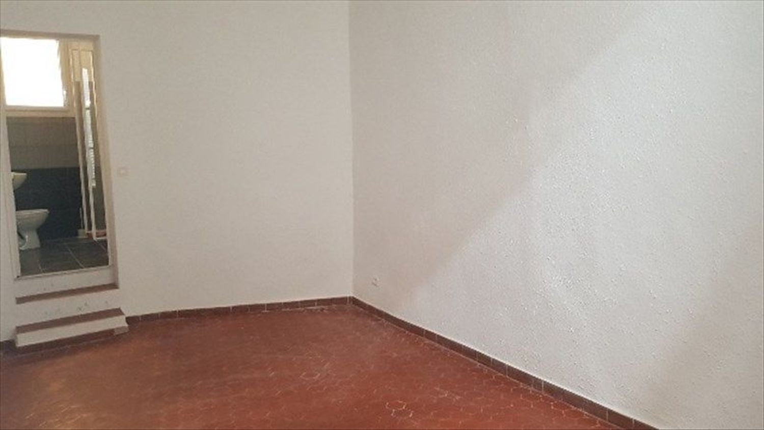 Appartement à vendre, 41m², Aix-en-Provence