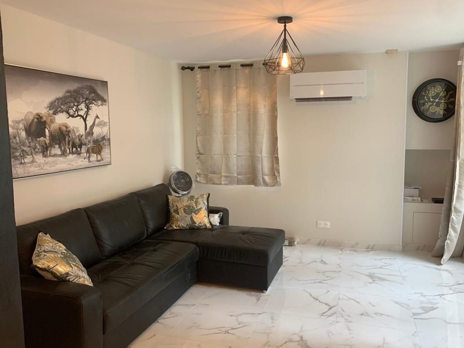 Maison à vendre, 67m², Niort