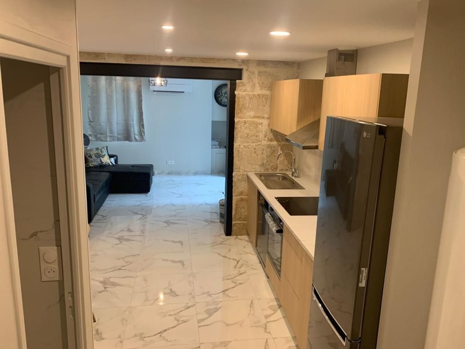 Maison à vendre, 67m², Niort