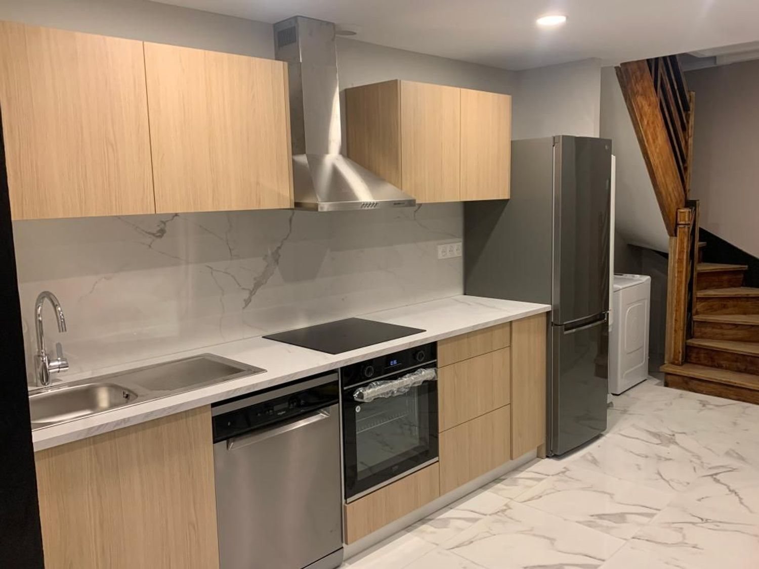 Maison à vendre, 67m², Niort