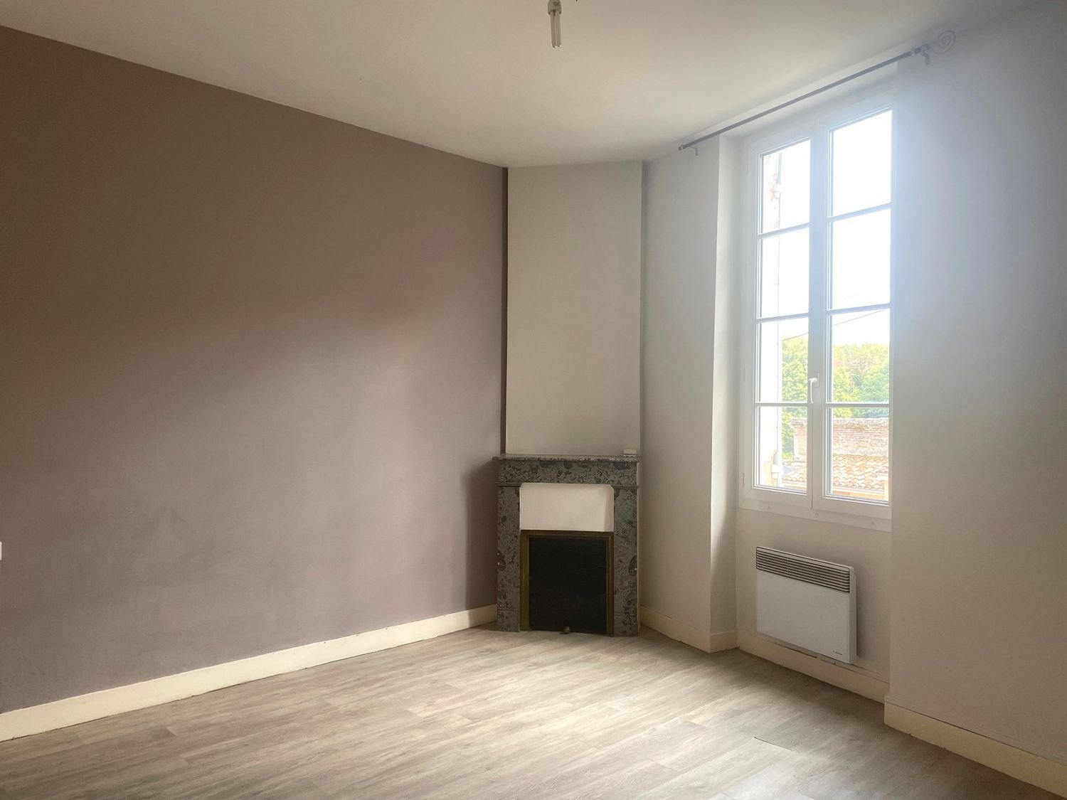 Maison à vendre, 53m², Marmande