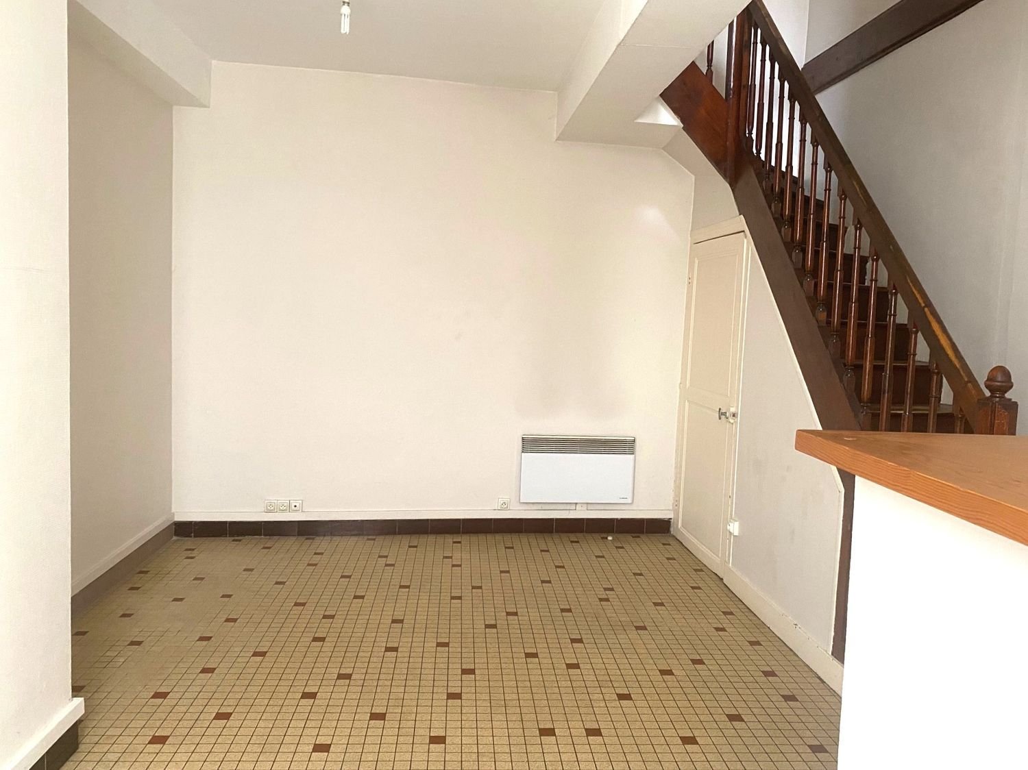 Maison à vendre, 53m², Marmande