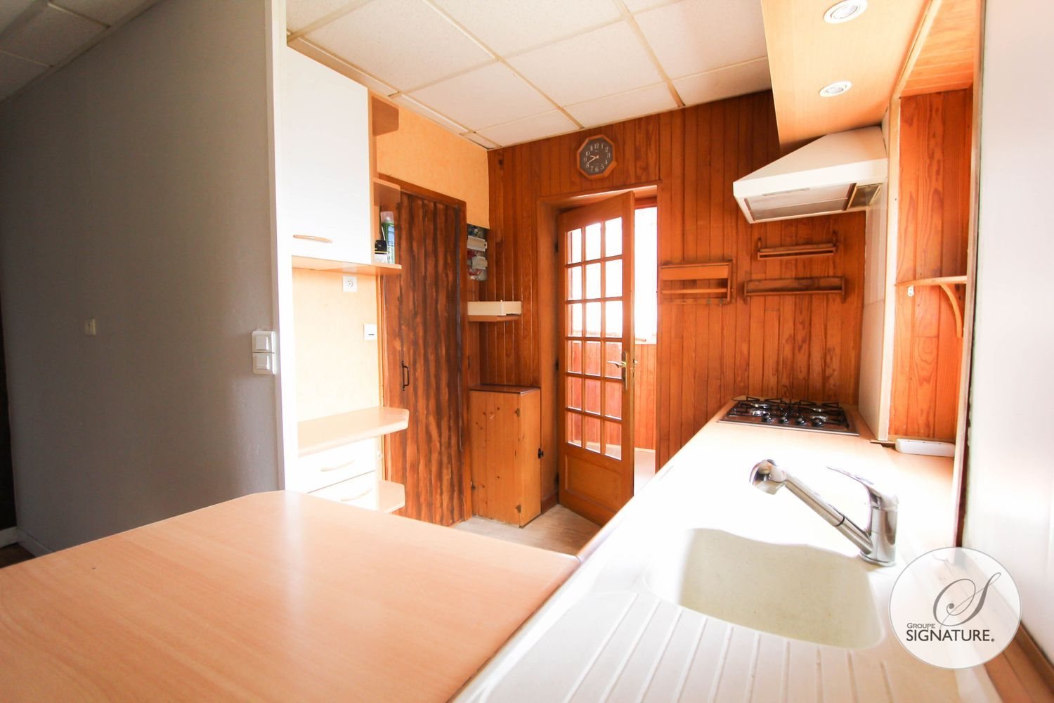 Appartement à vendre, 51m², Châlons-en-Champagne