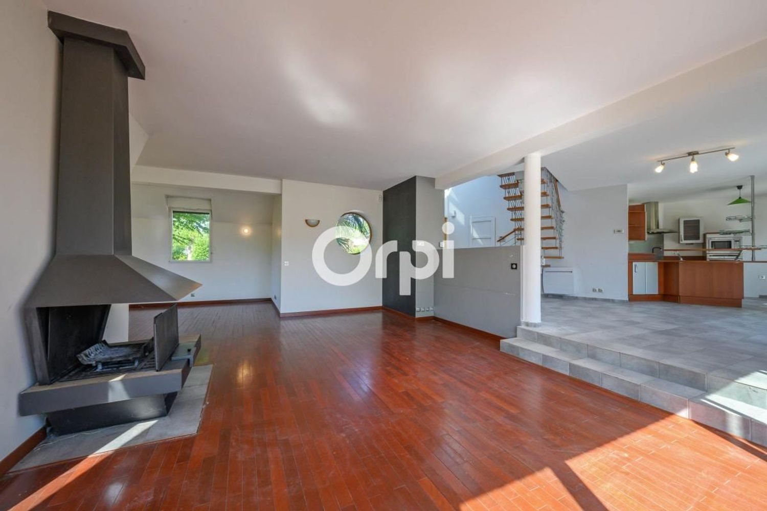 Maison à vendre, 170m², Mérignies