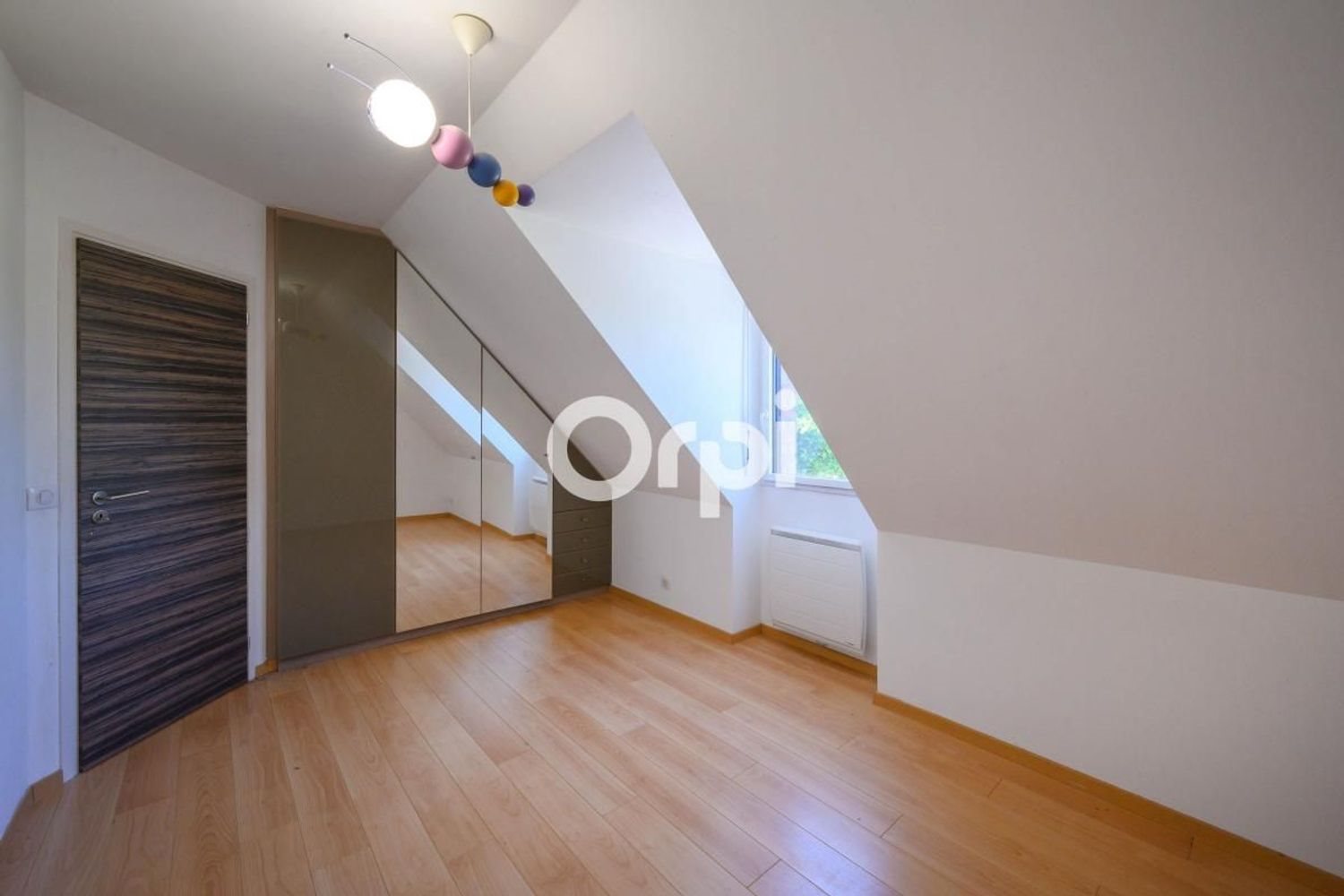 Maison à vendre, 170m², Mérignies